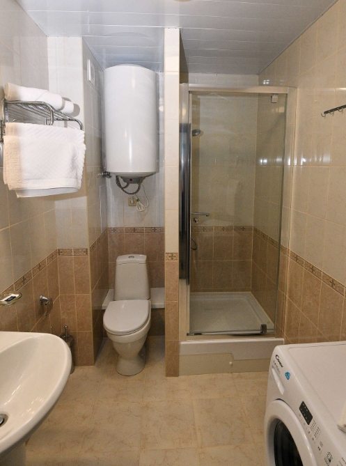 Фото организации