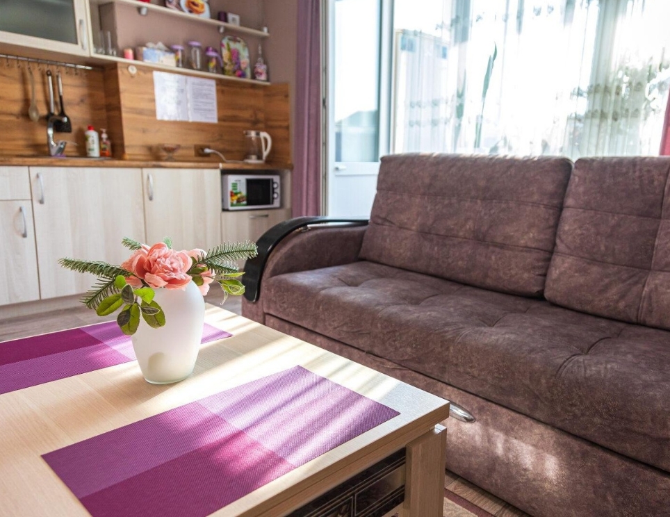 Фото организации