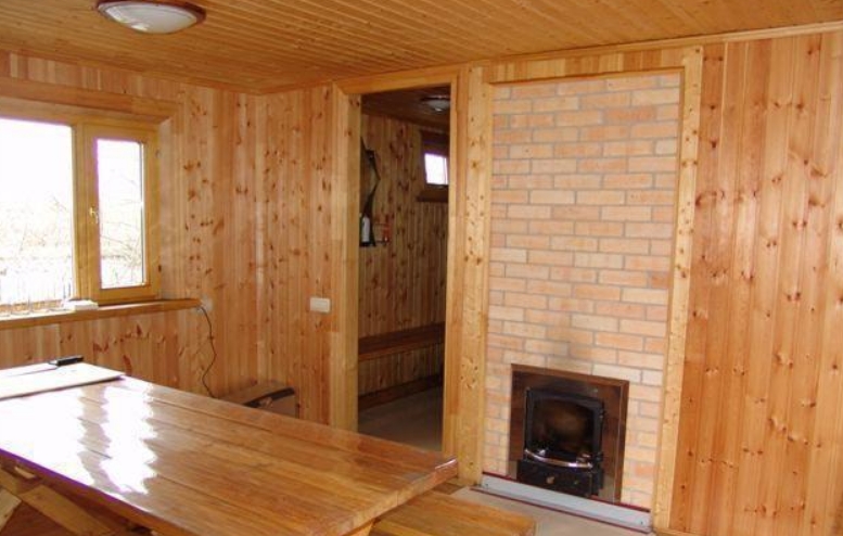 Фото организации