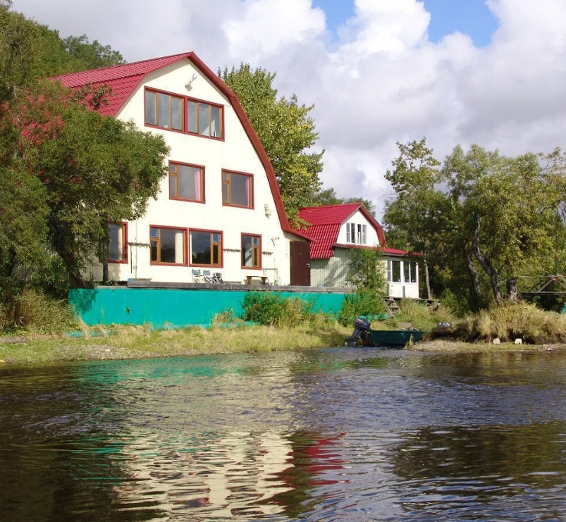 Фото организации