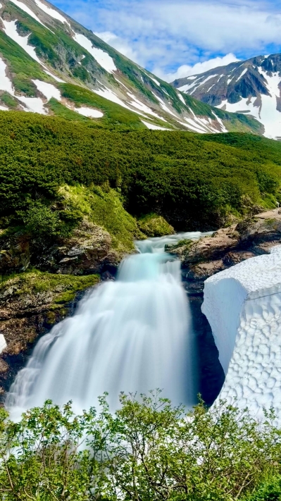 Фото организации