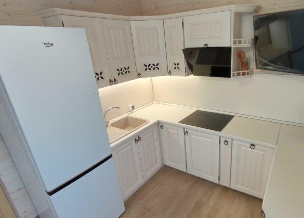 Фото организации