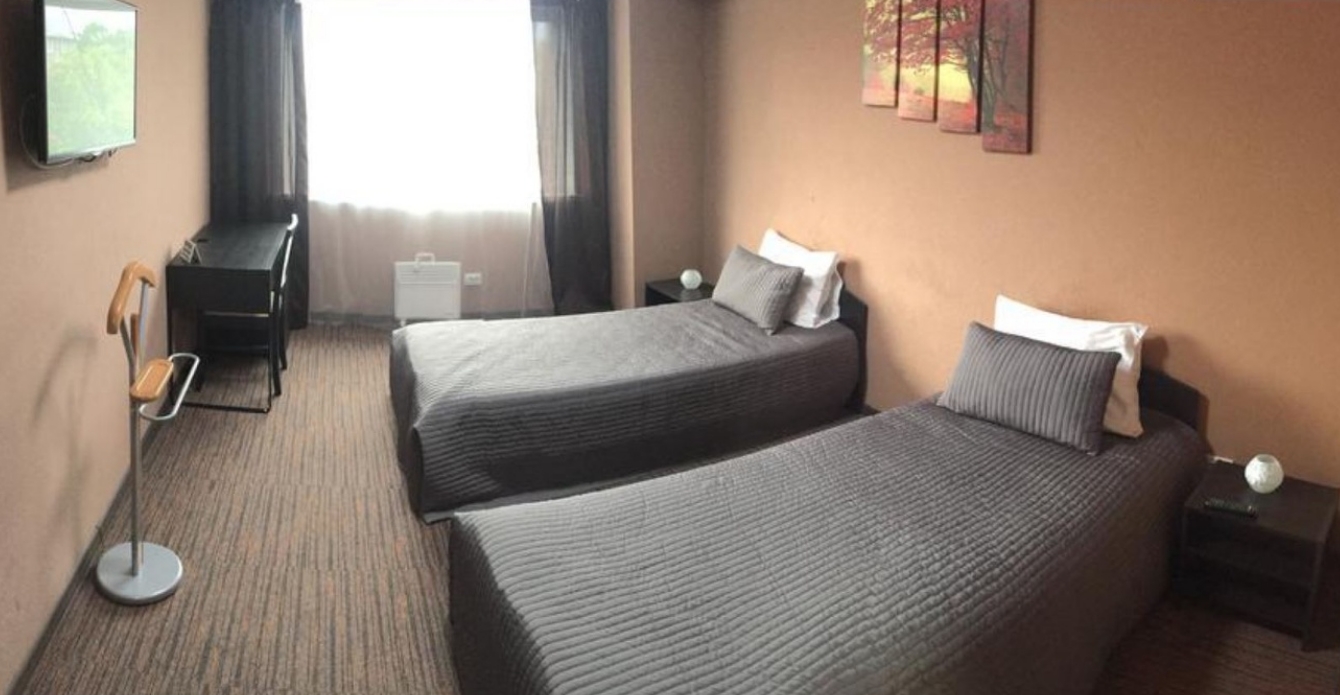 Фото организации