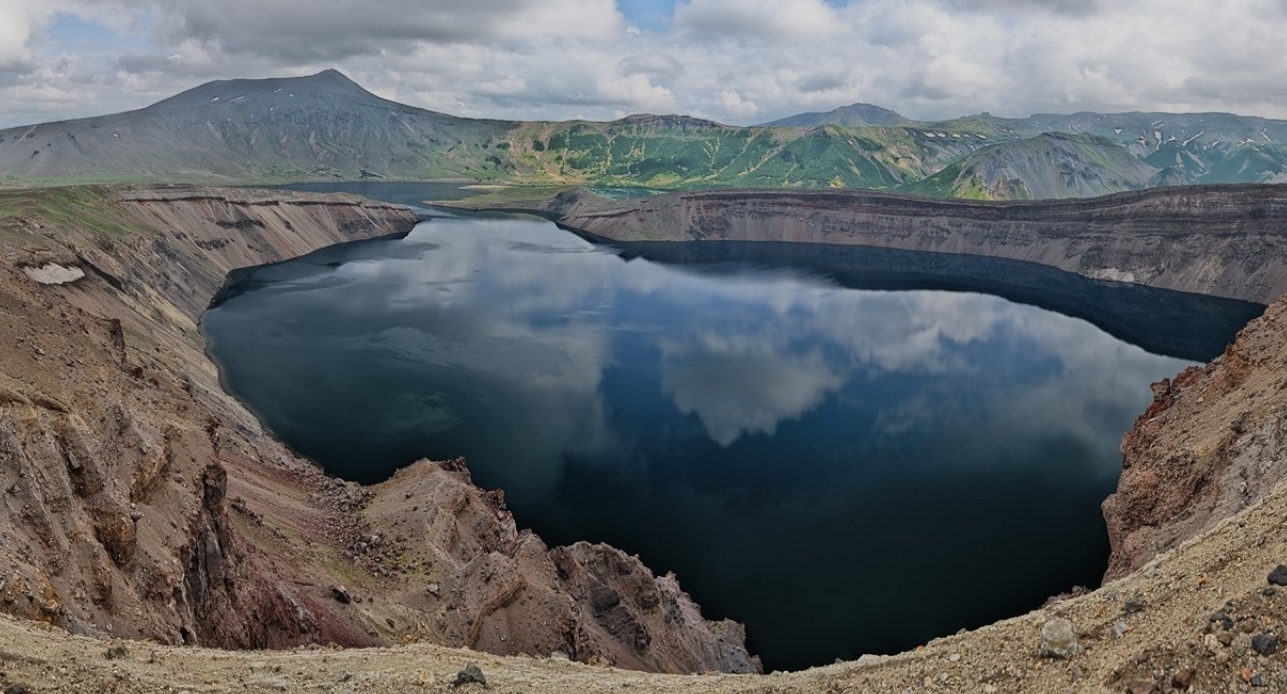 Фото организации