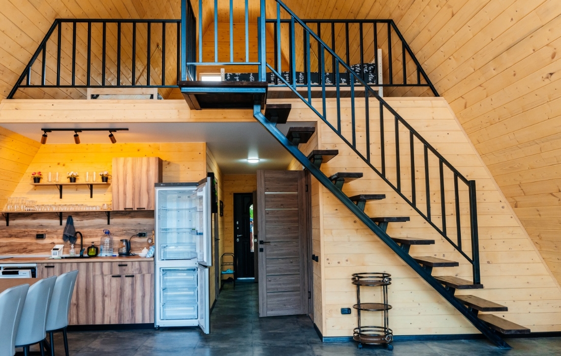 Фото организации