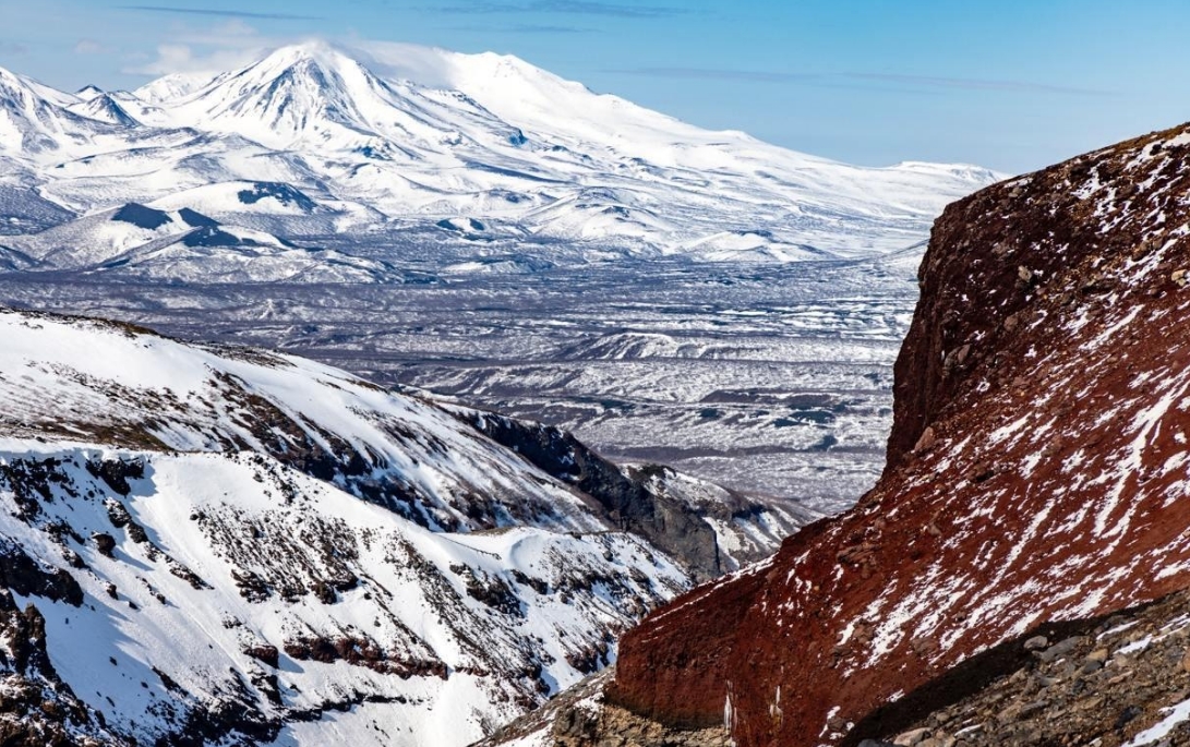 Фото организации