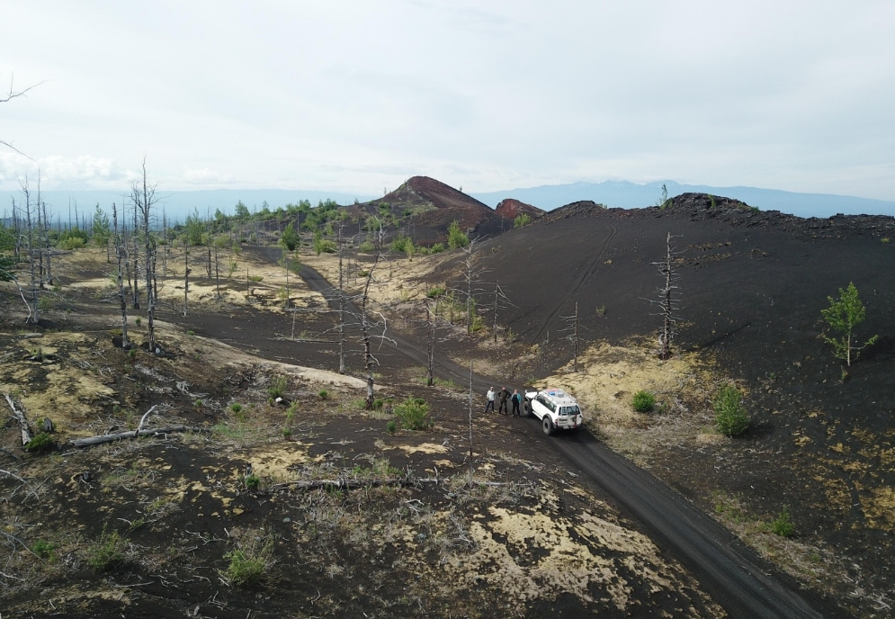 Фото организации