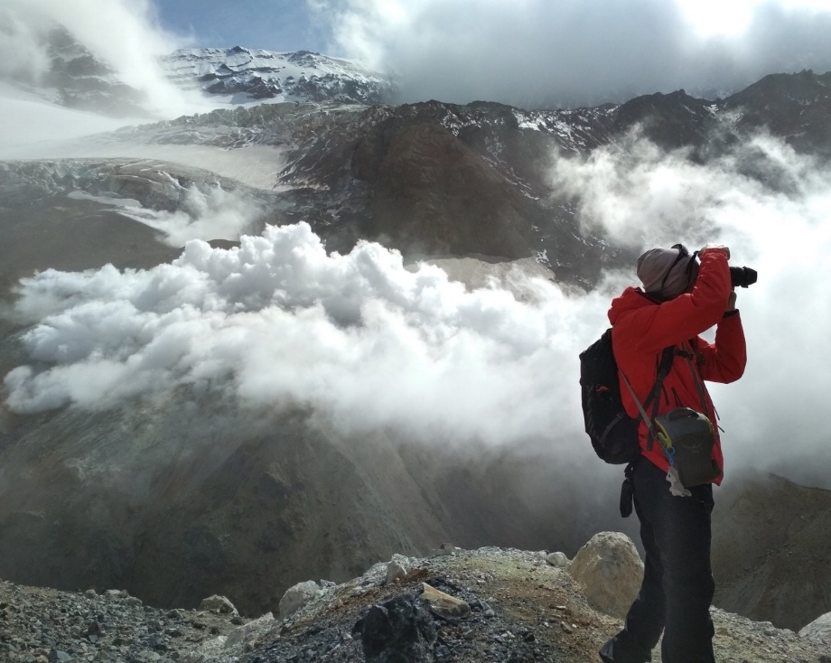 Фото организации