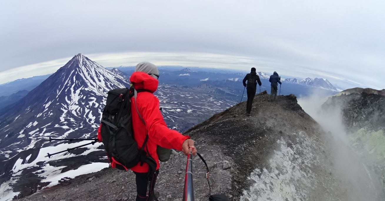 Фото организации