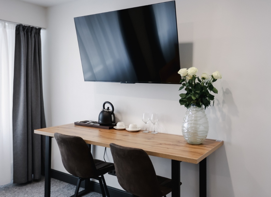 Фото организации