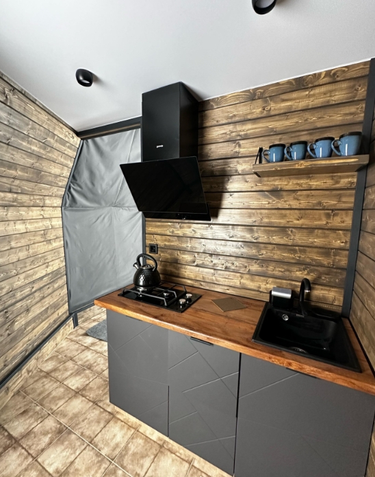 Фото организации