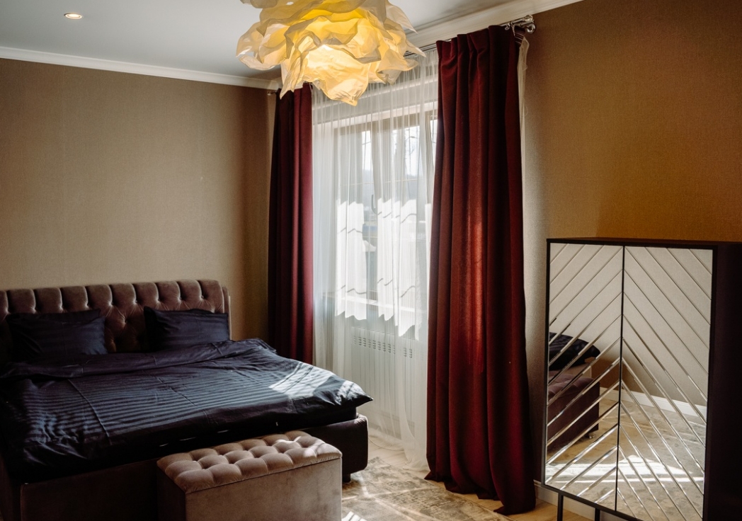 Фото организации