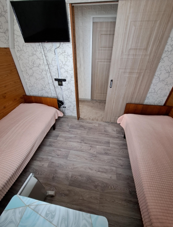 Фото организации