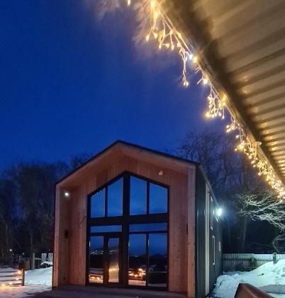 Фото организации