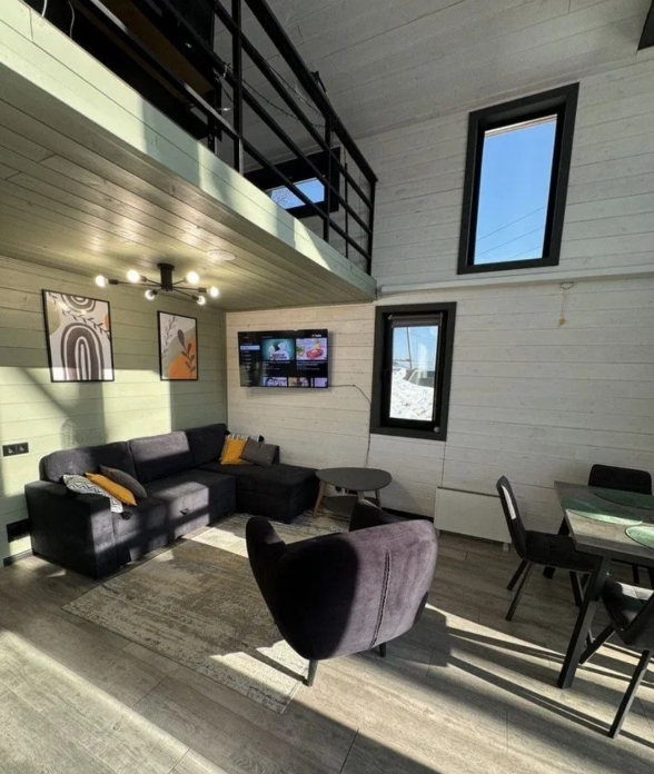 Фото организации