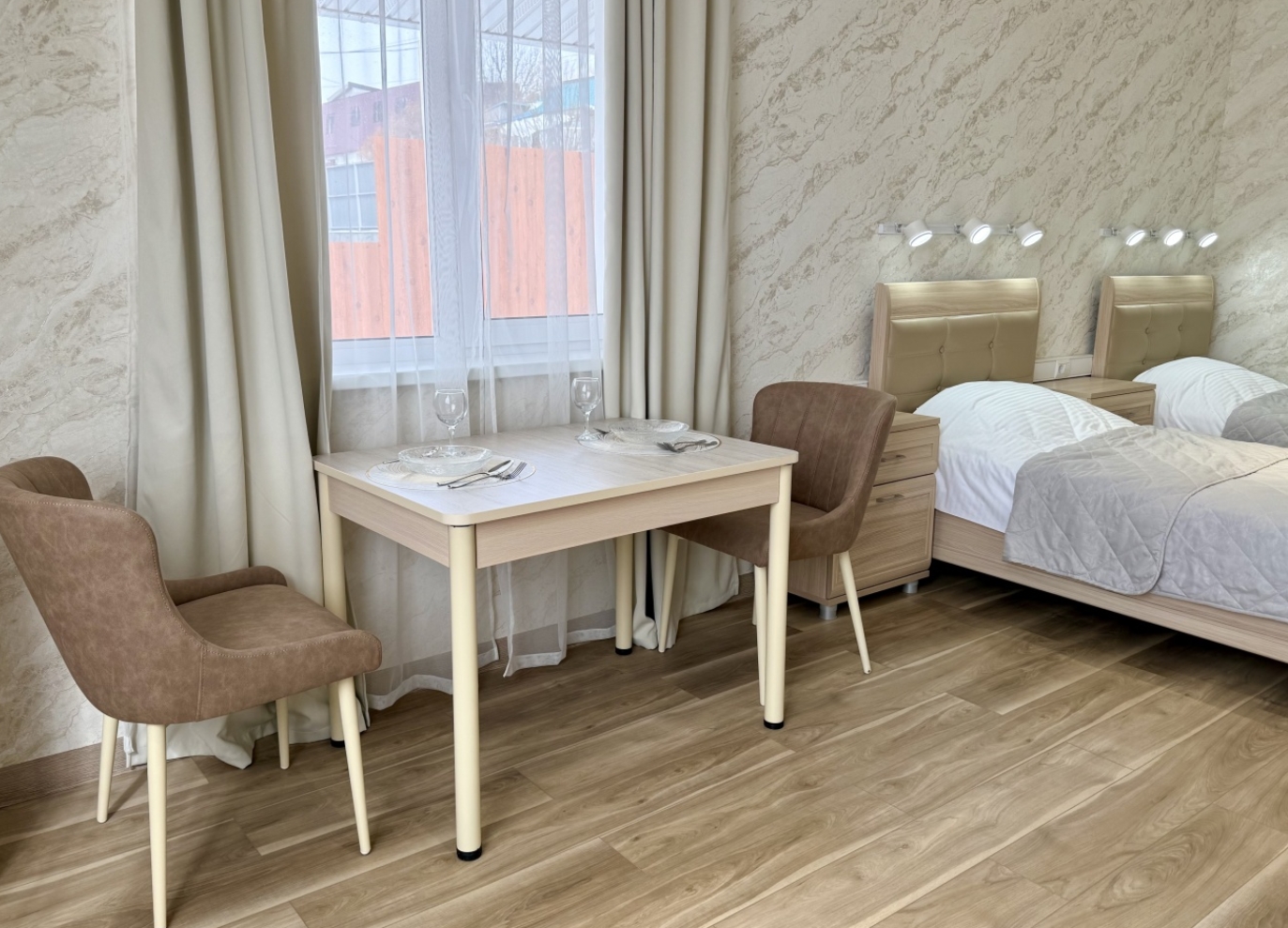 Фото организации