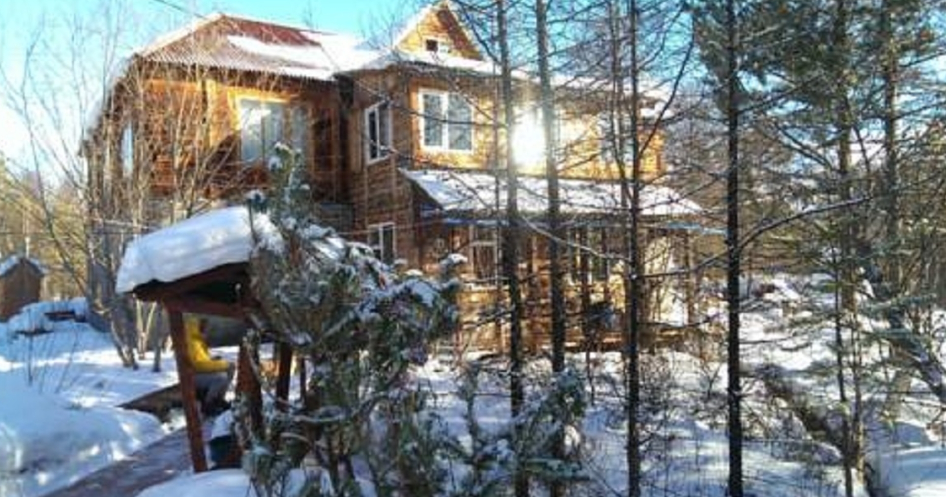 Фото организации