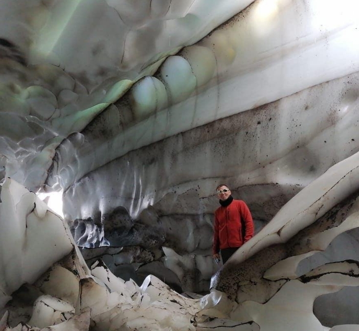 Фото организации