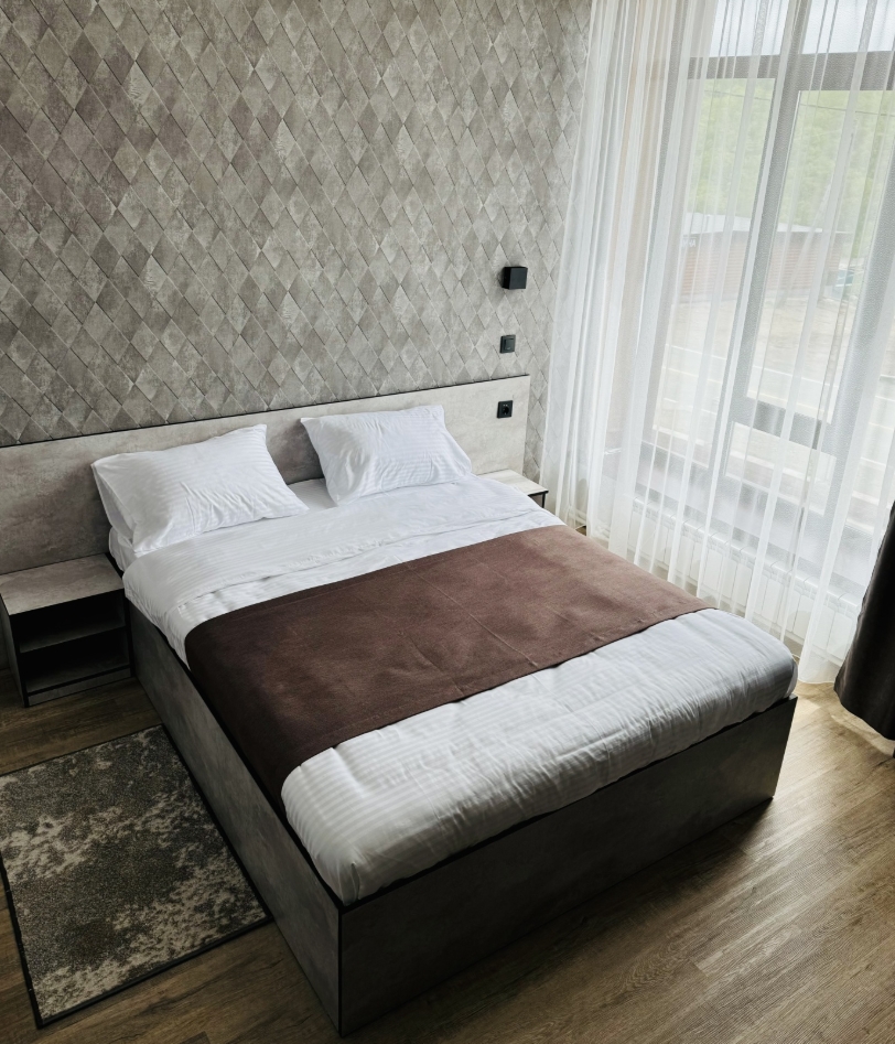 Фото организации