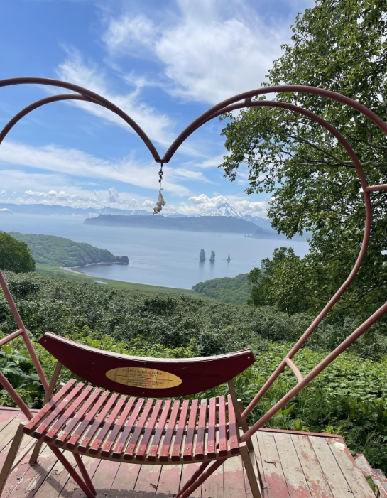 Фото организации