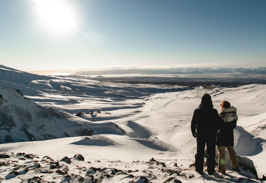 Фото организации