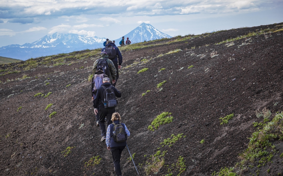 Фото организации
