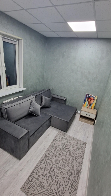 Фото организации