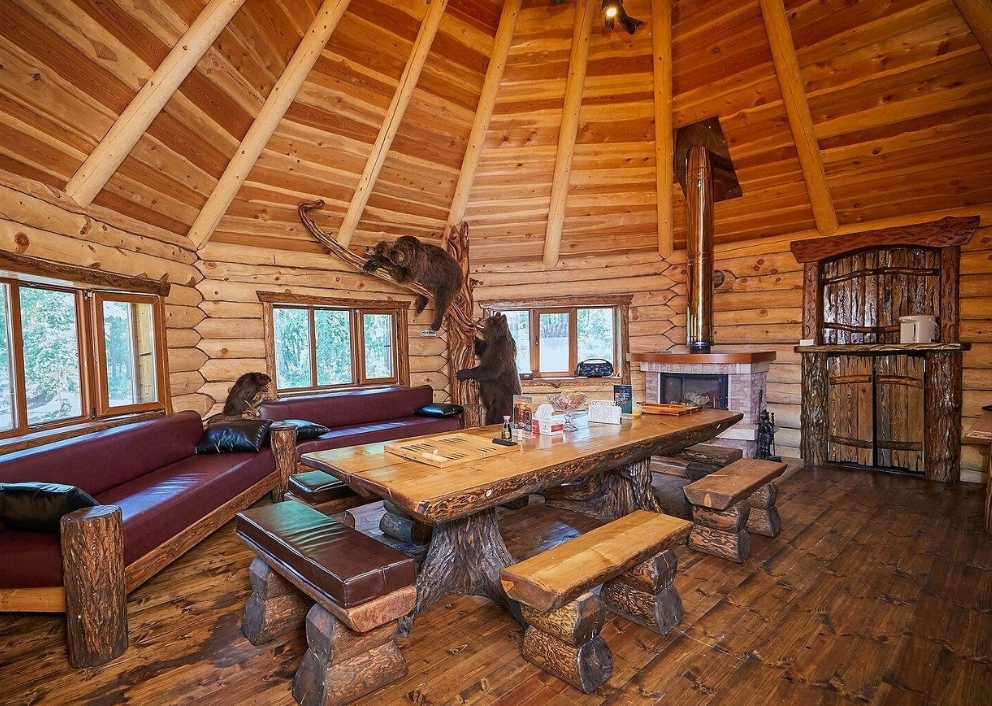 Фото организации