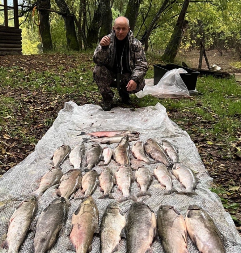 Фото организации