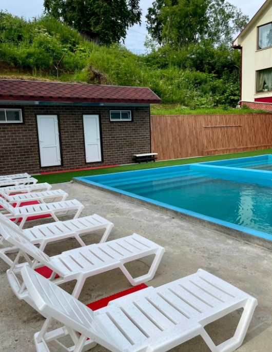 Фото организации