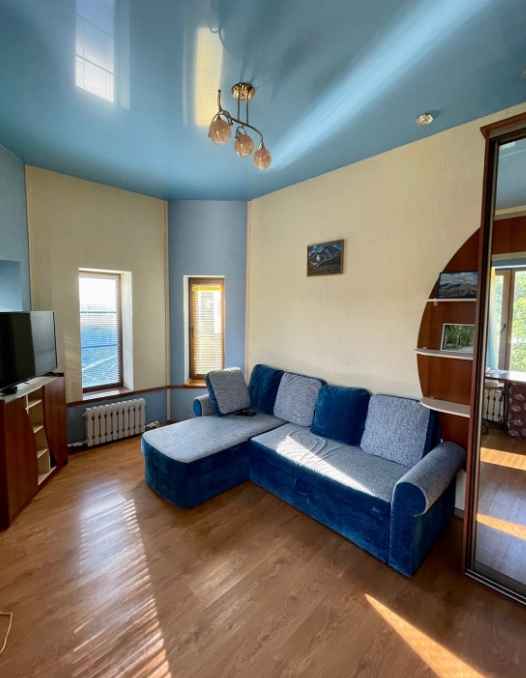 Фото организации