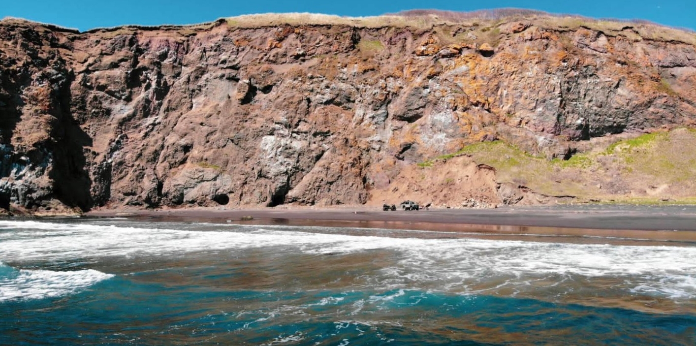 Фото организации