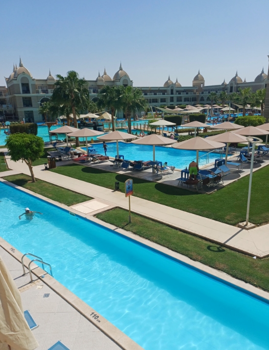 Фото организации