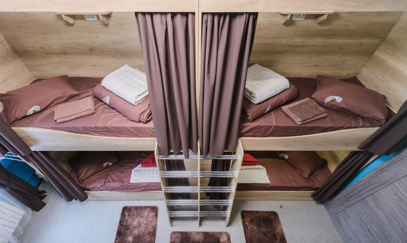 Фото организации