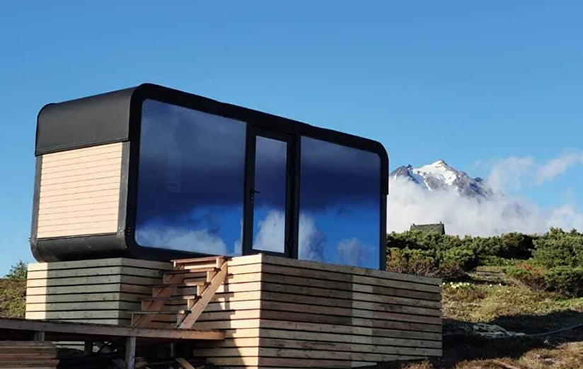 Фото организации