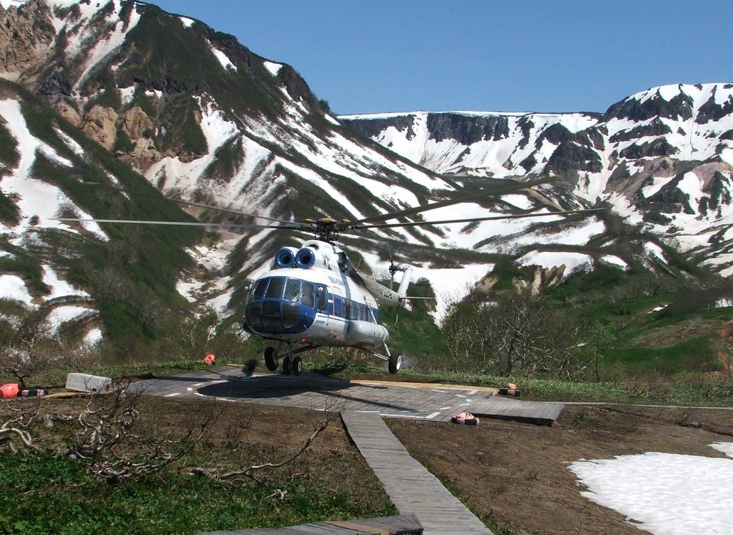 Фото организации