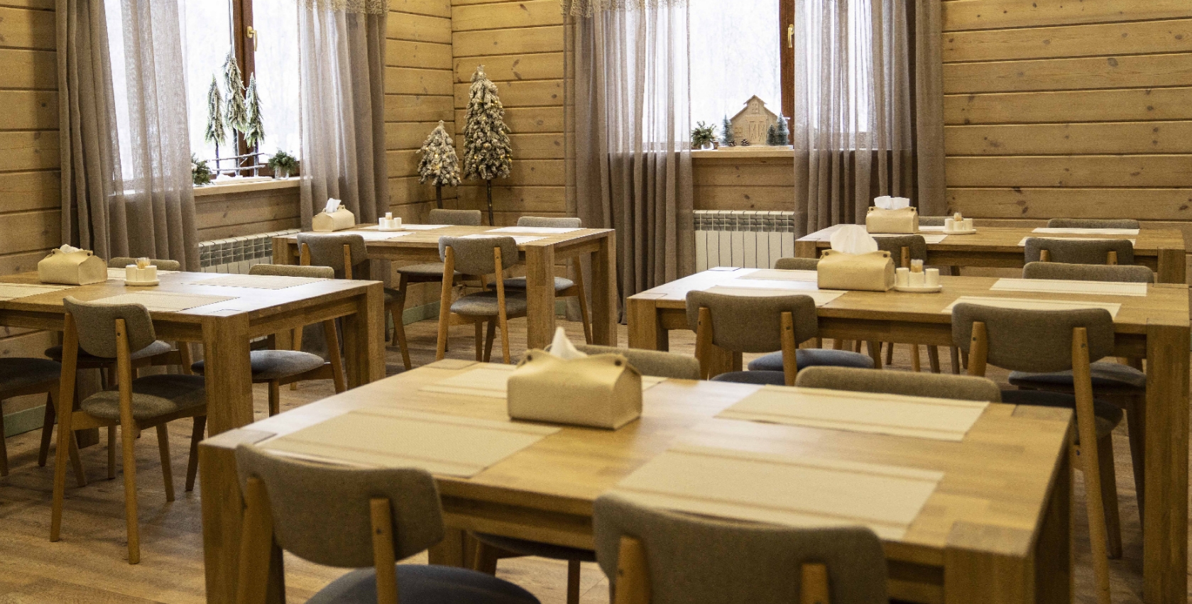 Фото организации