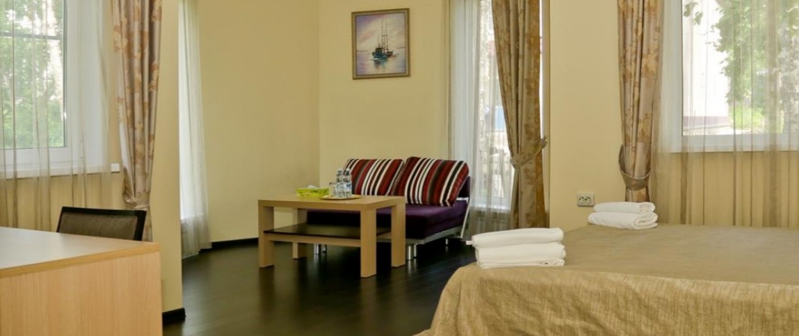 Фото организации