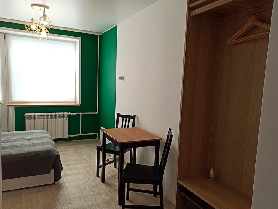 Фото организации