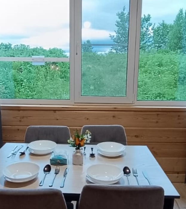 Фото организации