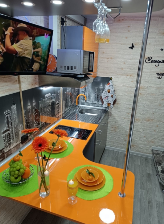 Фото организации