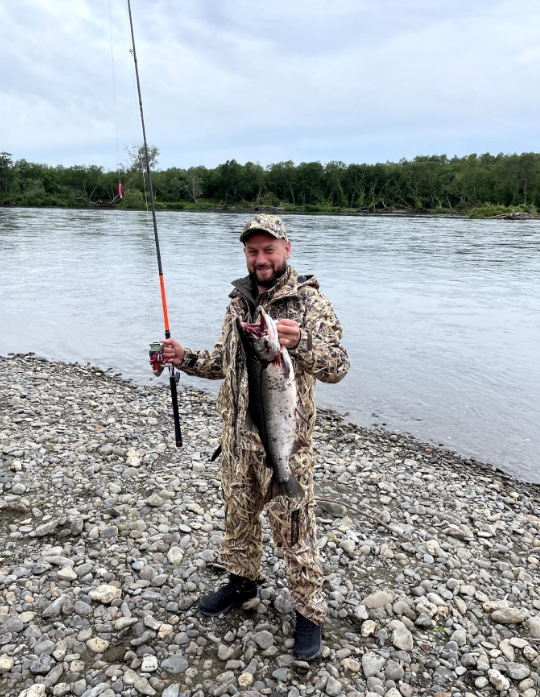 Фото организации