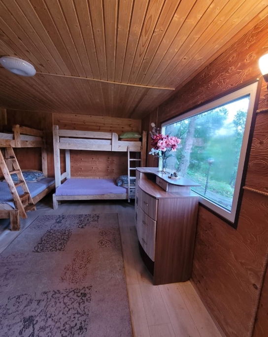 Фото организации