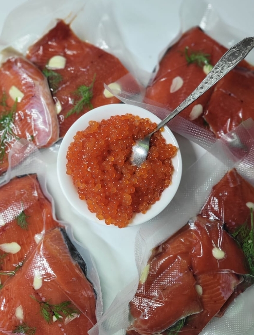 Фото организации