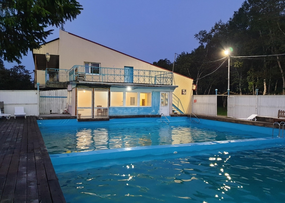 Фото организации