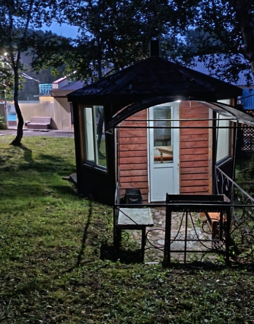 Фото организации