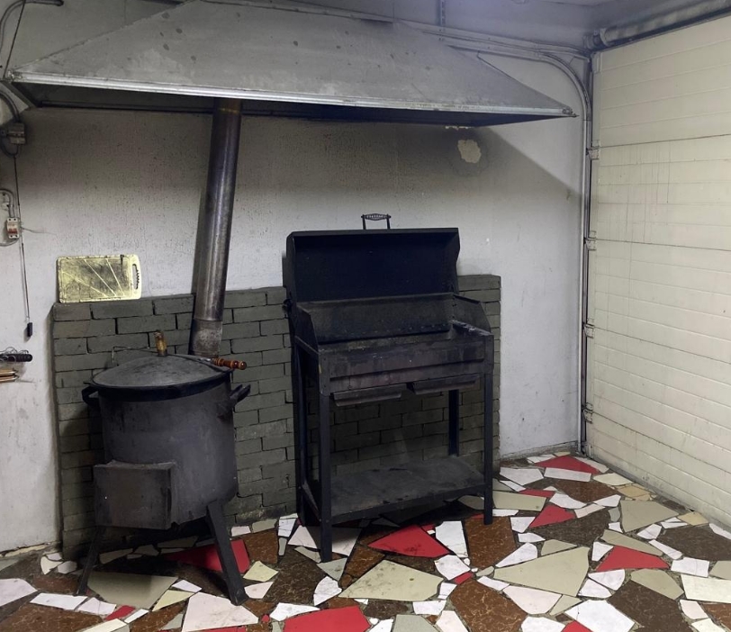 Фото организации