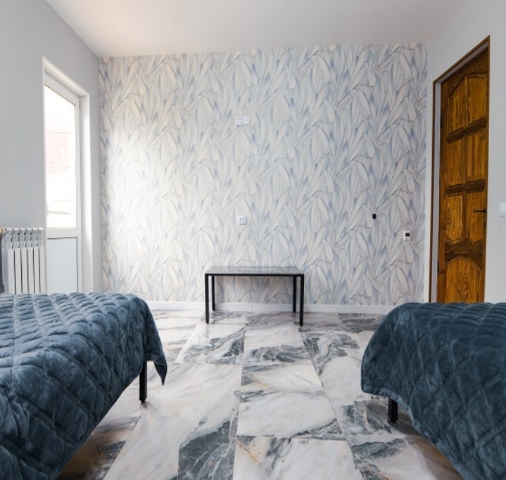 Фото организации