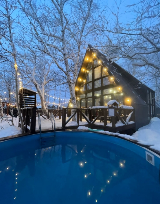 Фото организации