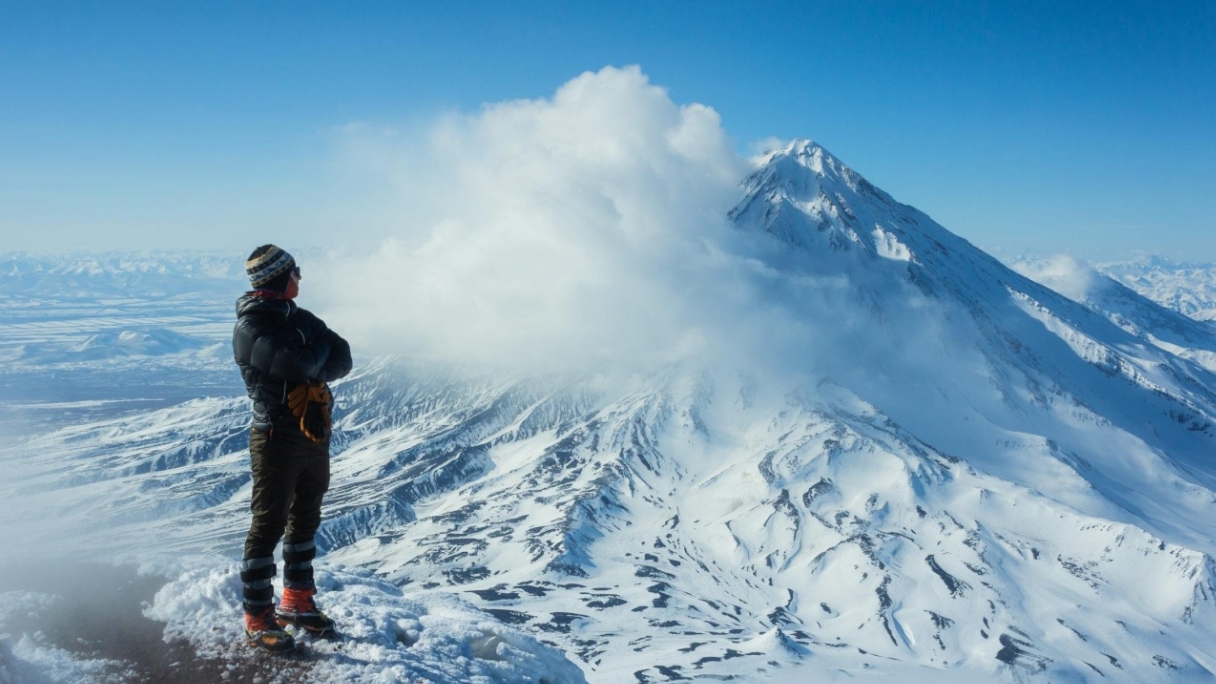 Фото организации
